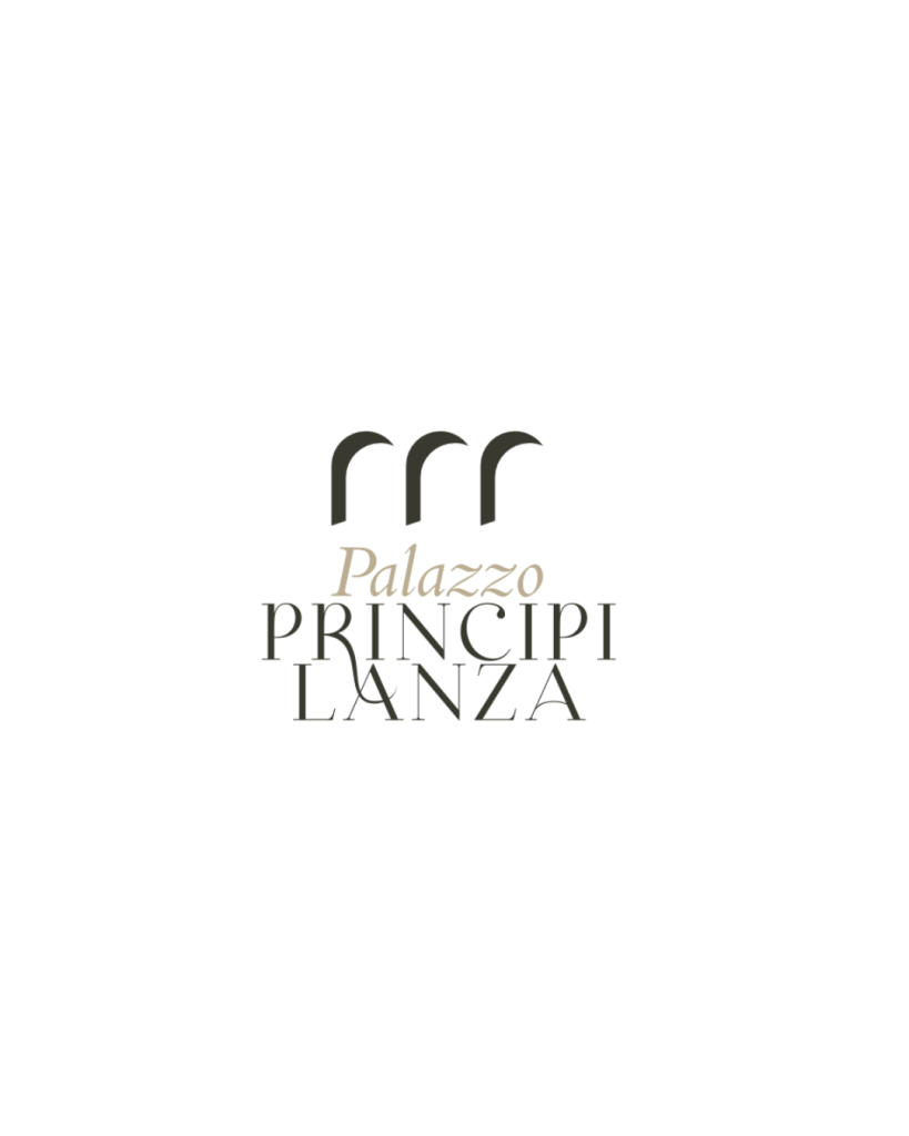 Palazzo Principi Lanza