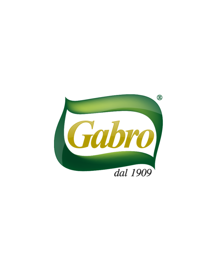 Gabro