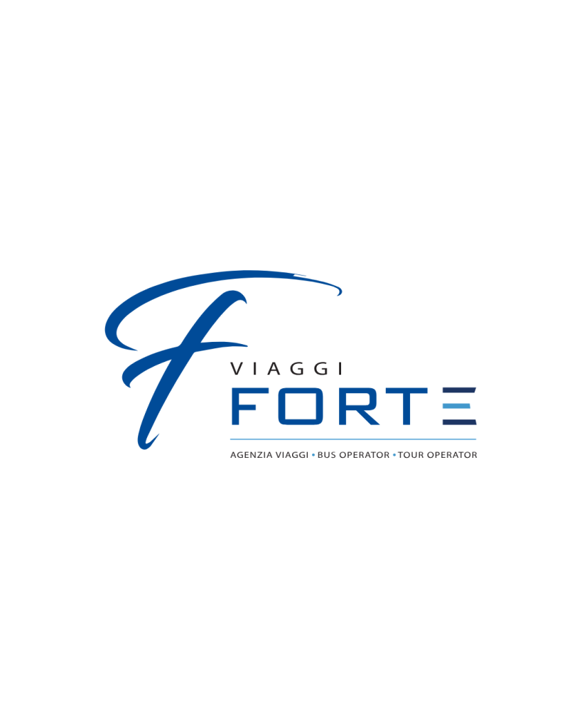 Viaggi Forte