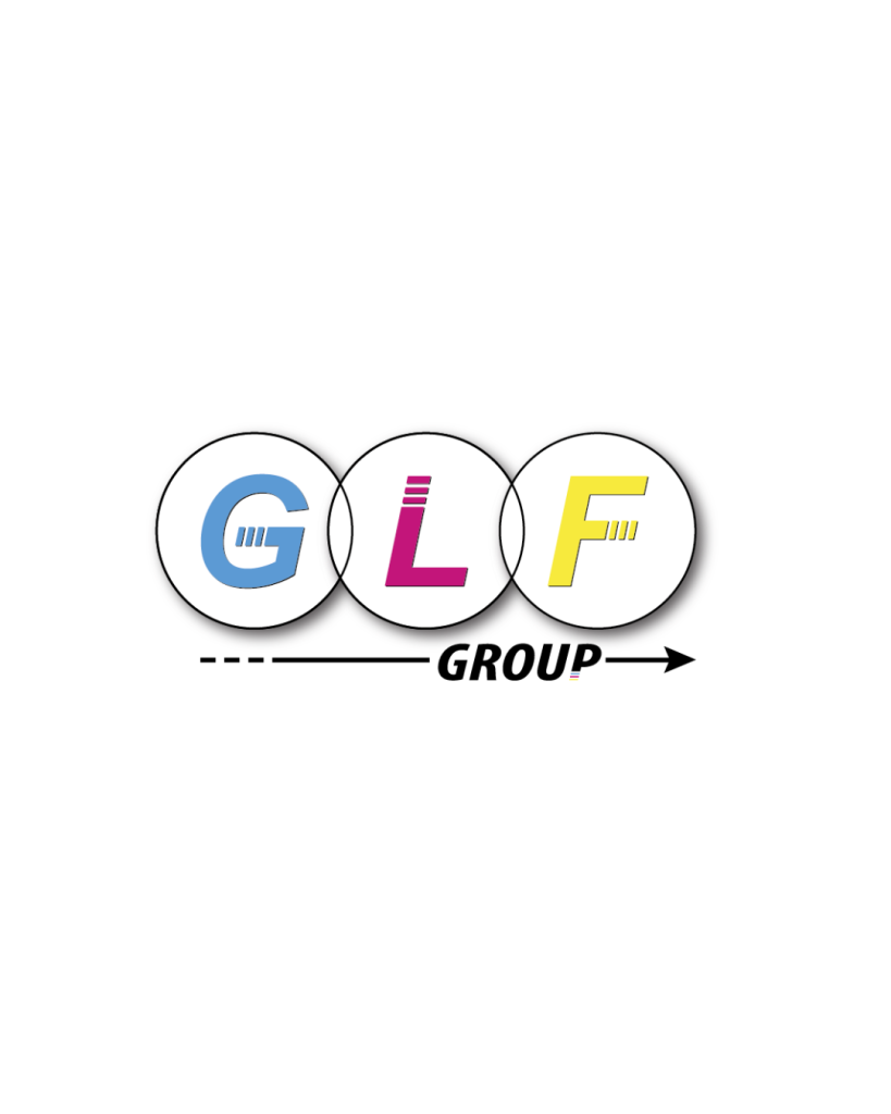GLF Group