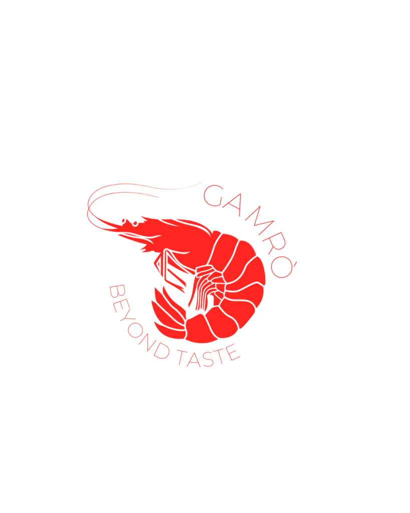 GamRò