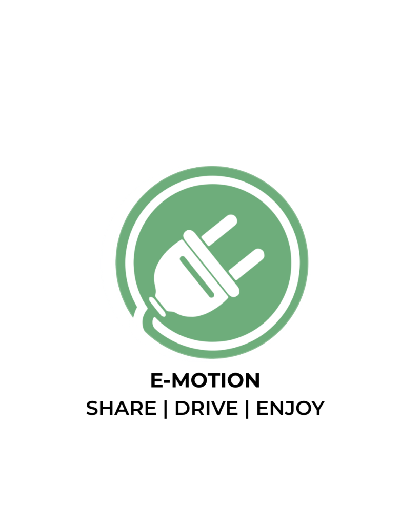 Emotion Sharing