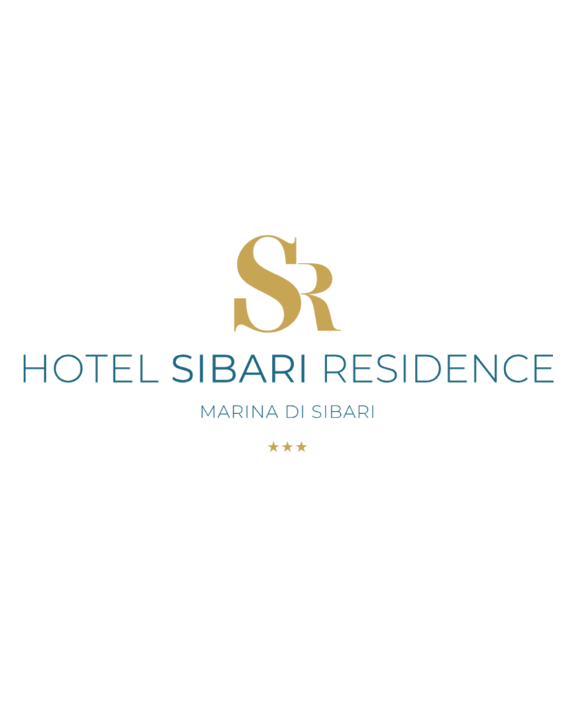 Sibari Residence